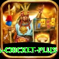 india sri lanka cricket Game Max v3.0.0