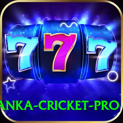 india sri lanka cricket Casino Official v4.7.9 - 2