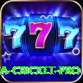india sri lanka cricket Casino Official v4.7.9