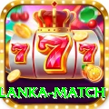 india sri lanka match Turbo Pro v2.3.3