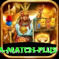 india sri lanka match Game Elite v3.0.3