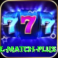 india srilanka live match - Casino Prime