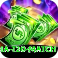 india t20 match Premium v3.2.4