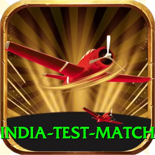 india test match Gold Edition v1.7.3 - 2