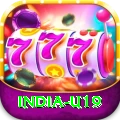 india u19 Games (Casino & Earning) Premium v5.7.3