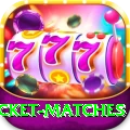 india upcoming cricket matches Apps (Tools & Injectors) Plus v4.2.5