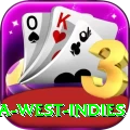 india west indies Apps (Tools & Injectors) Deluxe v2.3.1