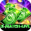 india west indies match live Pro v3.8.0