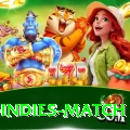 india west indies match Games (Casino & Earning) Elite v4.7.0