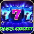 india women cricket Deluxe v4.4.7