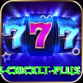india women cricket Live Casino Deluxe