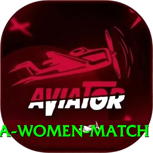 india women match Games (Casino & Earning) Master v3.4.9 - 2