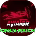 india women match Games (Casino & Earning) Master v3.4.9