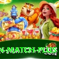india women match Casino Official v3.5.6