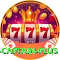 indian cricket team captain Slots Ultimate v3.8.3