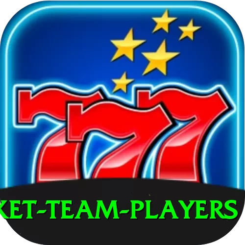 indian cricket team players Games (Casino & Earning) Max v2.0.7 - 2