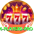 indian cricket team players Casino Official v5.1.4