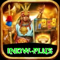 indw Gold Latest v4.3.7