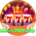 inside forward Max v2.0.8