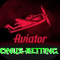 instant sign up bonus betting Gold Edition v4.3.9