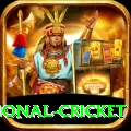 international cricket Premium Edition v4.5.6