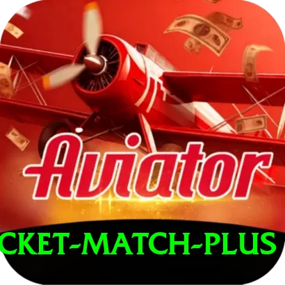 international cricket match - Super v3.0.4 - 2