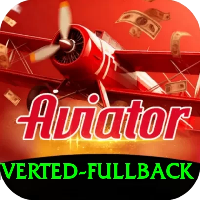 inverted fullback Gold Pro v1.4.5 - 2