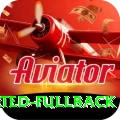 inverted fullback Gold Pro v1.4.5