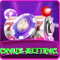 invite friends bonus betting Turbo v2.2.9