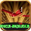inzi innings builder Gold v3.7.3