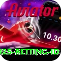 ipl 2025 betting id Gold Edition v1.1.1