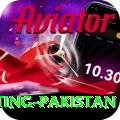 IPL Betting Pakistan Games (Casino & Earning) Gold vv4.9.3