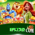 iplt20 Apps (Tools & Injectors) Elite v4.7.2
