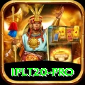 iplt20 Gaming VIP