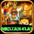 iqbal multan flat Deluxe v1.6.4