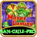 iran persian gulf pro Elite v2.6.3