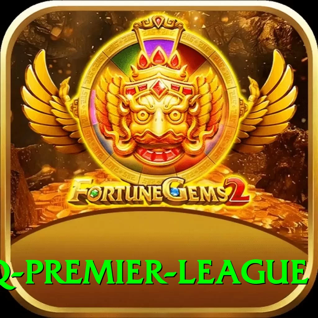 iraq premier league Apps (Tools & Injectors) Turbo v5.8.2 - 2