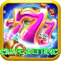 ireland associate betting Elite v4.6.5