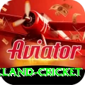 ireland cricket Games (Casino & Earning) Plus v5.8.9