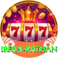 irfan pathan Elite v5.0.6