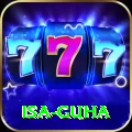 isa guha Premium v4.2.0