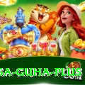 isa guha App King v4.7.3