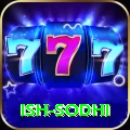 ish sodhi Master Pro v1.6.9
