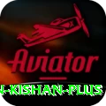 ishan kishan Turbo New