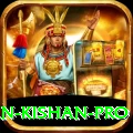 ishan kishan App Deluxe v4.3.9
