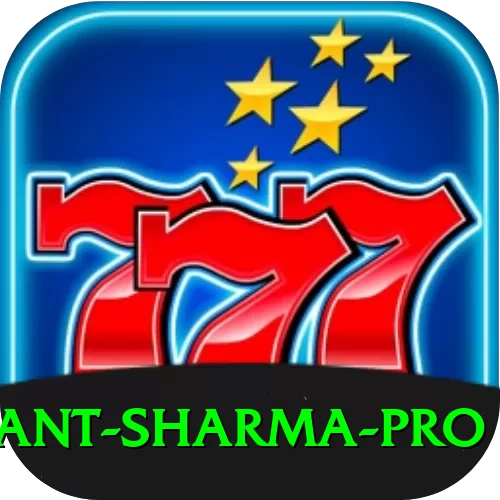 ishant sharma King APK v1.2.3 - 2