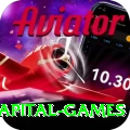 islamabad capital games Max Pro v4.6.7