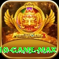 J10 Game Gaming Royal v5.8.3
