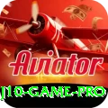 j10 game Plus v3.6.4