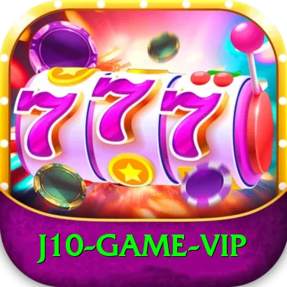 j10 game Earn Deluxe v1.8.5 - 2